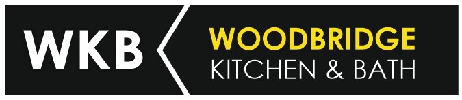 Woodbridge Kitchen and Bath