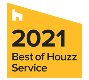 2021 best of houzz service woodbridge kitchen and bath