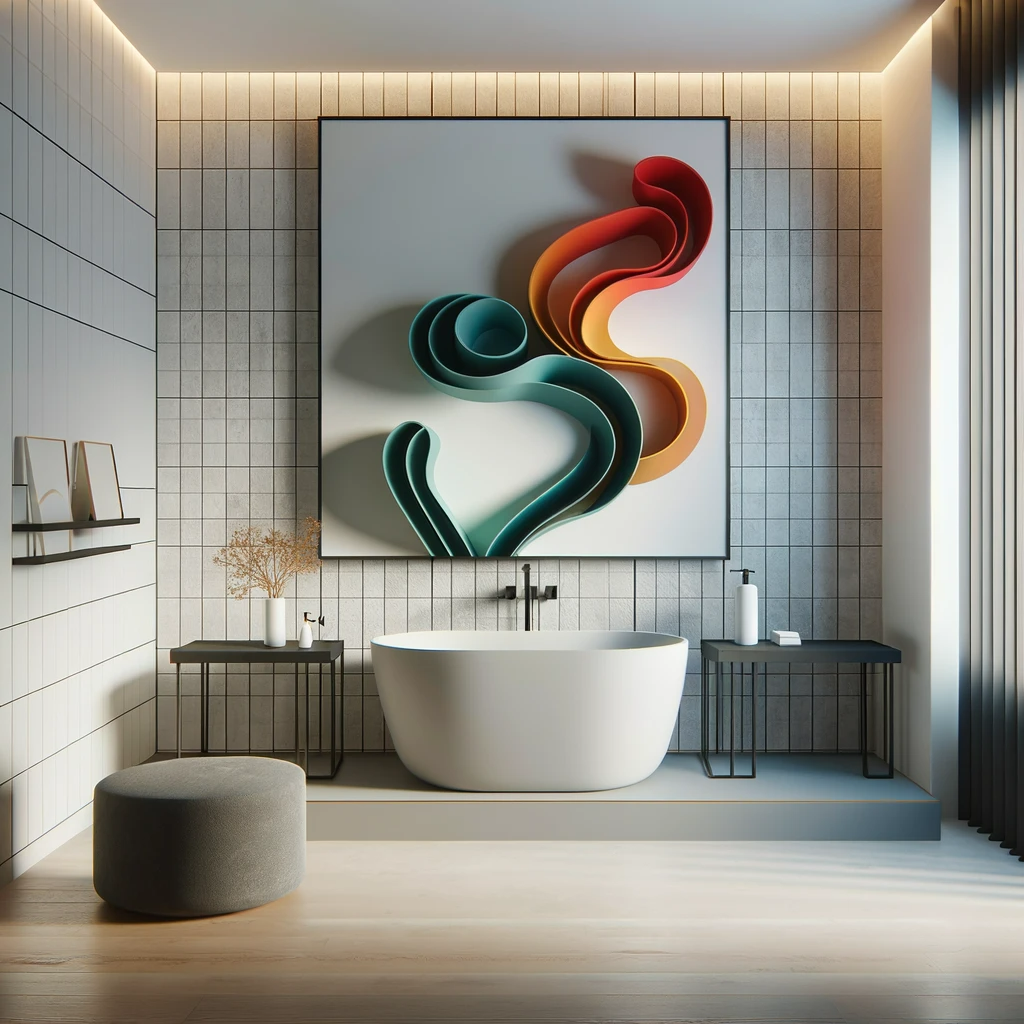 Latest Trends in Bathroom Remodeling