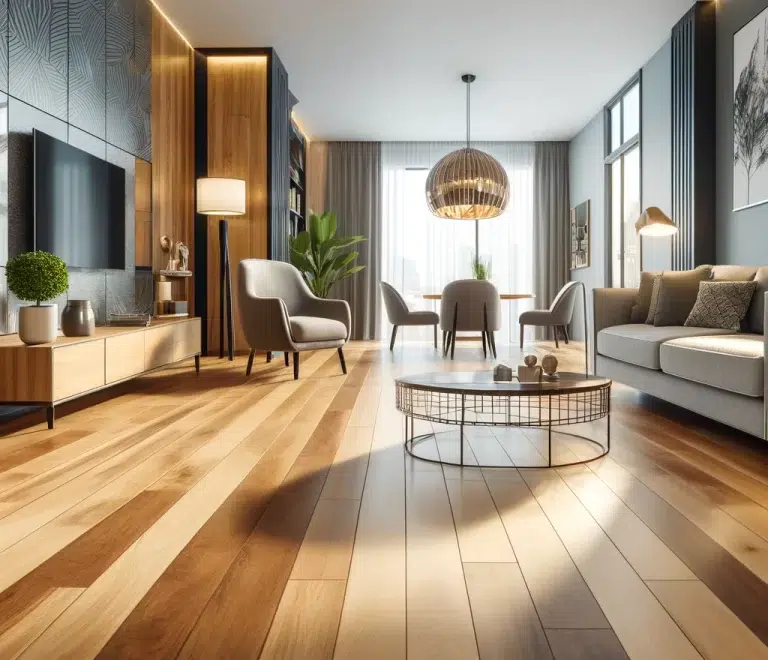 Are Laminate Floors Durable? | Free Detailed Guide