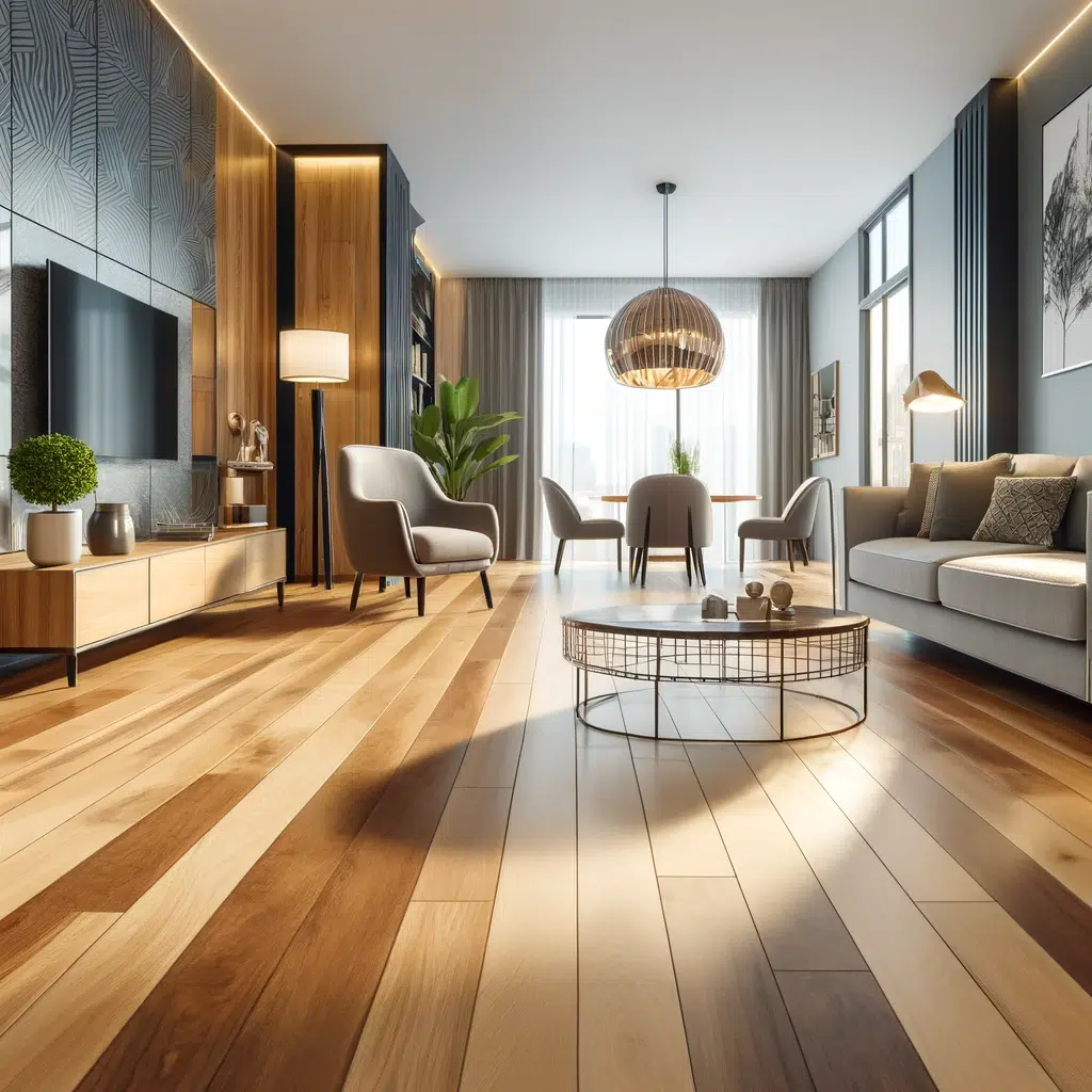 Are Laminate Floors Durable? | Free Detailed Guide