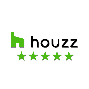 houzz-stars