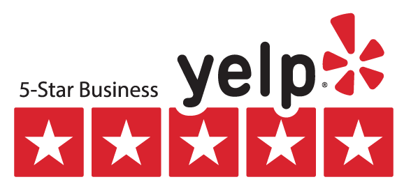 yelp-5-stars
